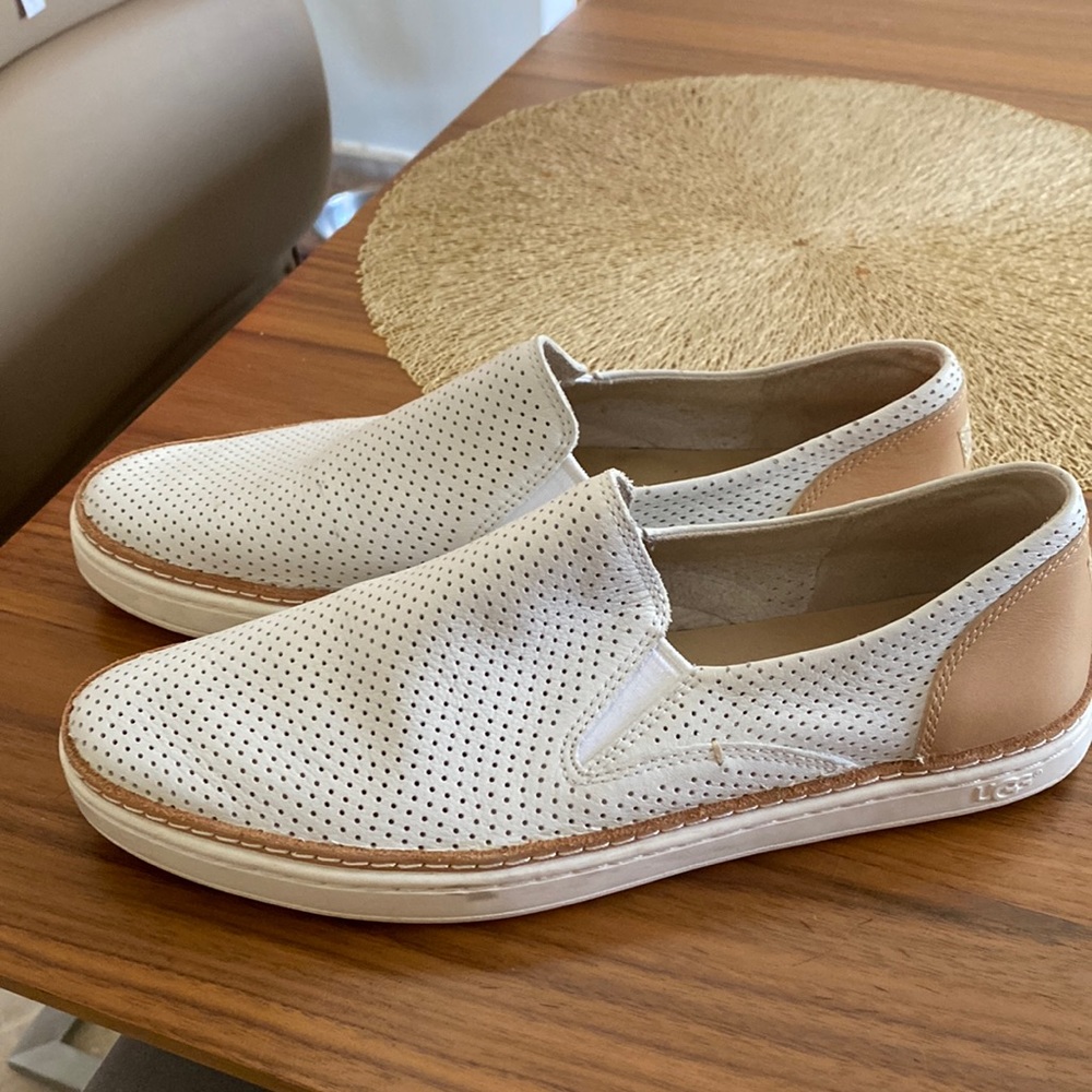 Ugg shoes